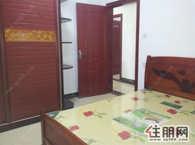 全新装修120多平三房两厅两卫三电梯精装马草江对面富丽华庭尚未入住过,您来了就直