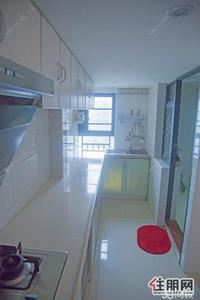相思湖新区-同人学府大道，同人学府小区