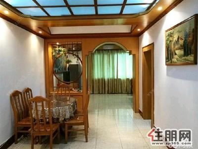  秀灵路，南宁市秀灵路教师住宅