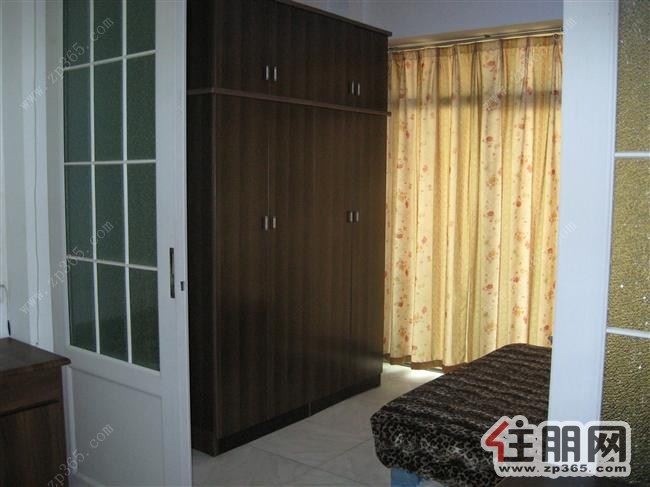 五星商业街金运来大厦精装小户型出租