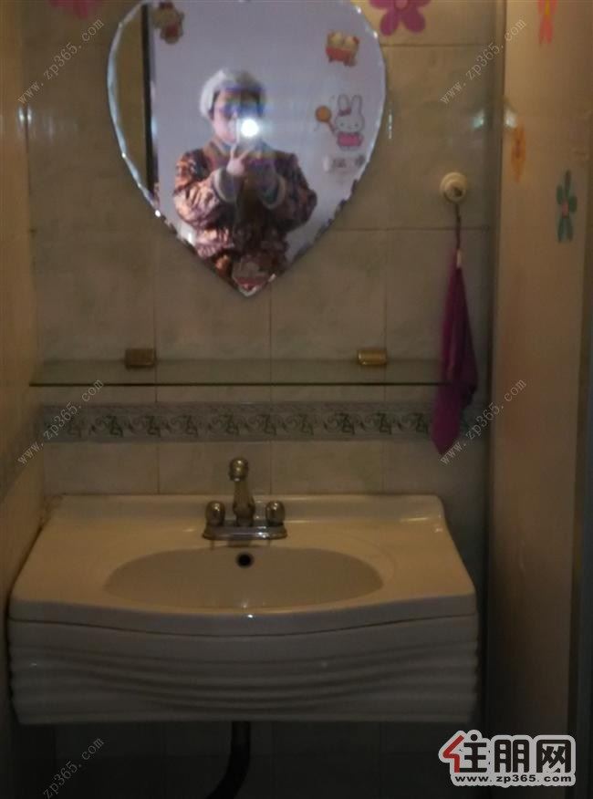 五星商业街金运来大厦精装小户型出租