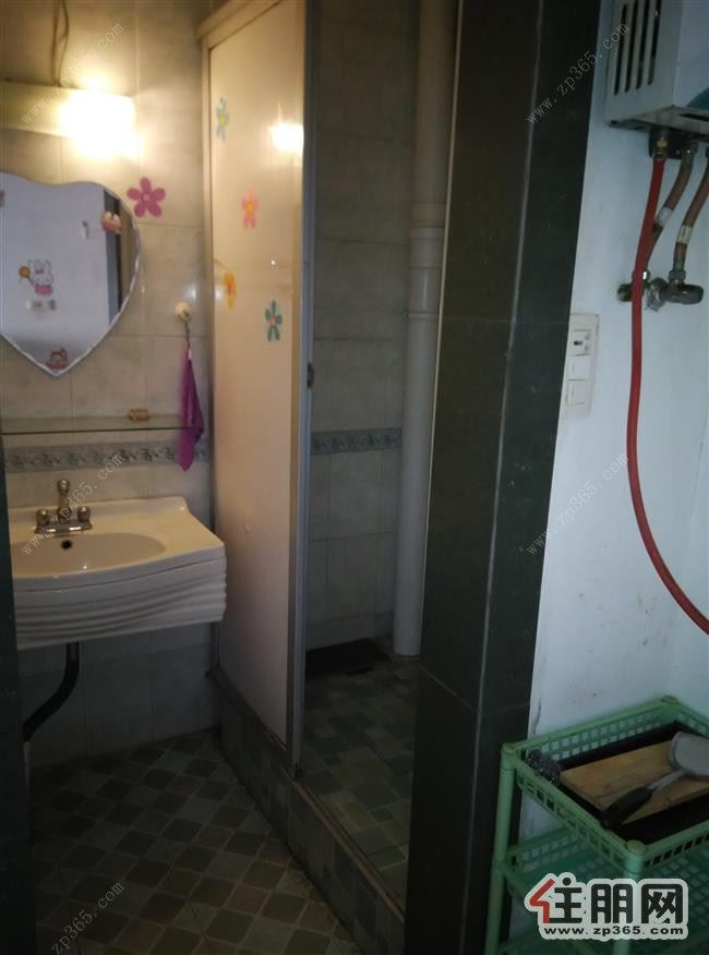 五星商业街金运来大厦精装小户型出租