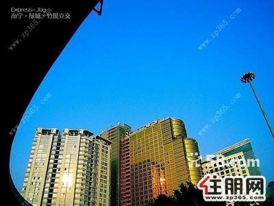 民族大道，会展对面纯写字楼1200平整层出租
