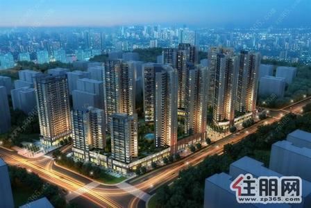 民主路-天健世纪花园4栋121号临街商铺