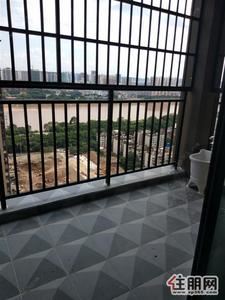 新阳路-新江景房，临近中山路市中心的好房子！