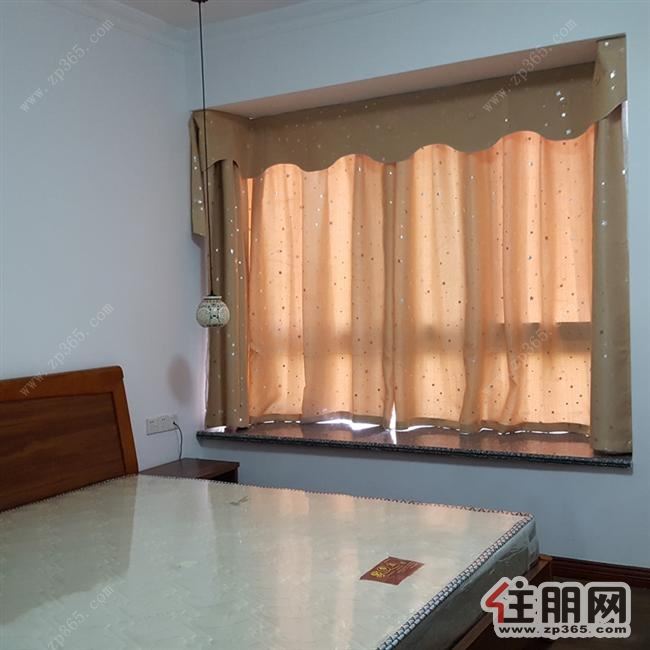 民族大道地铁口精装