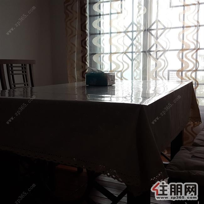 民族大道地铁口精装