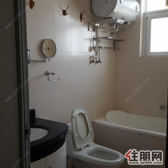 民族大道地铁口精装