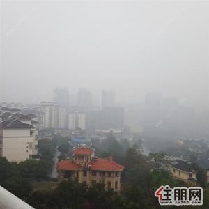 民族大道,东盟商务区拎包入住