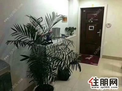 柳沙，柳沙半岛康城稀缺一室一厅1700即可拎包入住