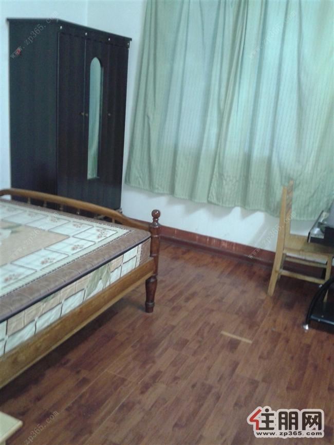 东门商住楼房屋出租,提包便可入住