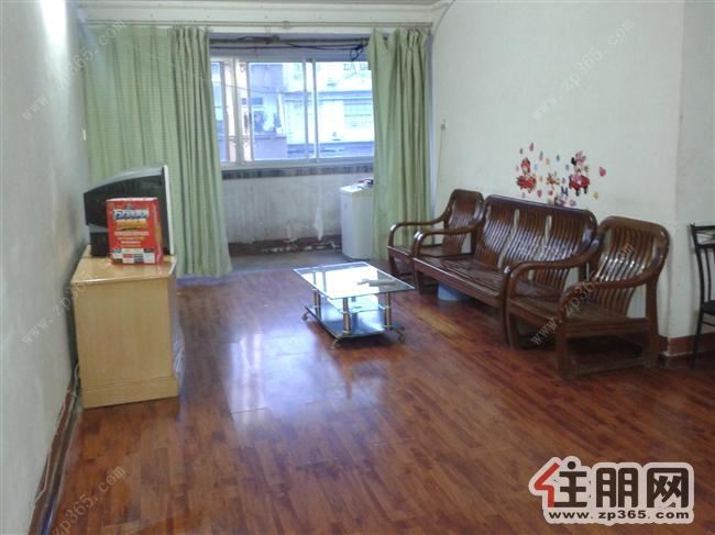 东门商住楼房屋出租,提包便可入住