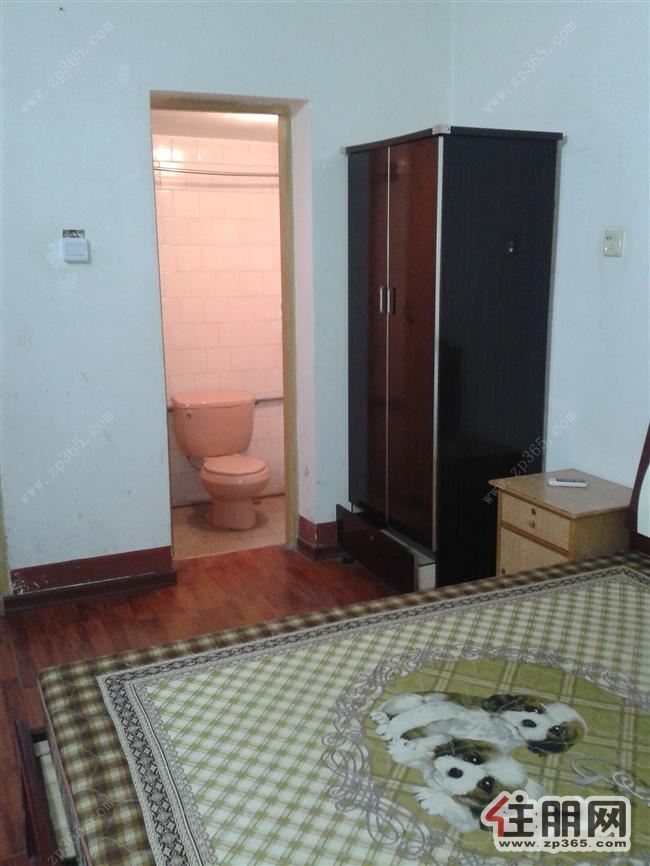 东门商住楼房屋出租,提包便可入住