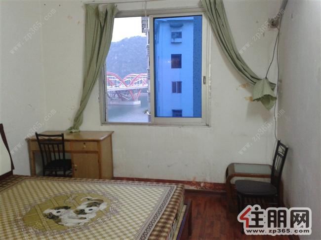 东门商住楼房屋出租,提包便可入住