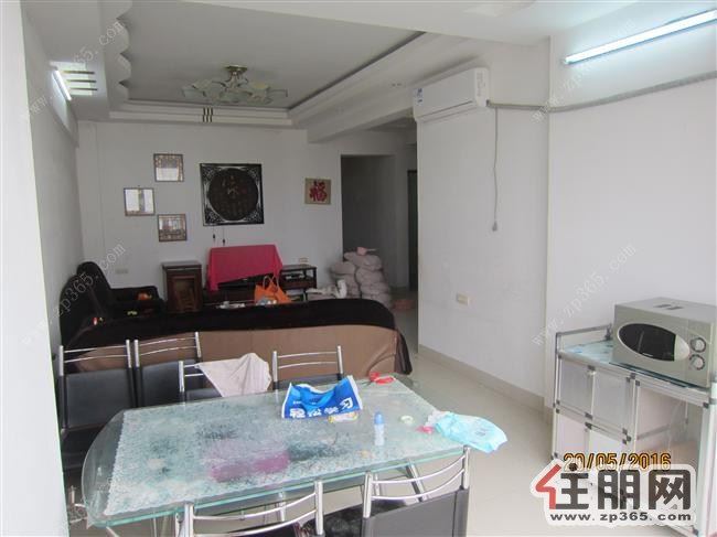 南城百货楼二房二厅