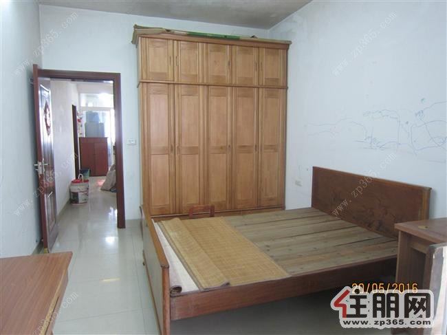 南城百货楼二房二厅