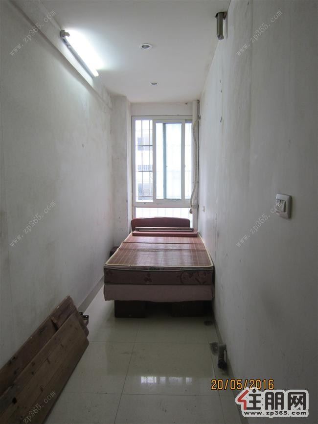 南城百货楼二房二厅