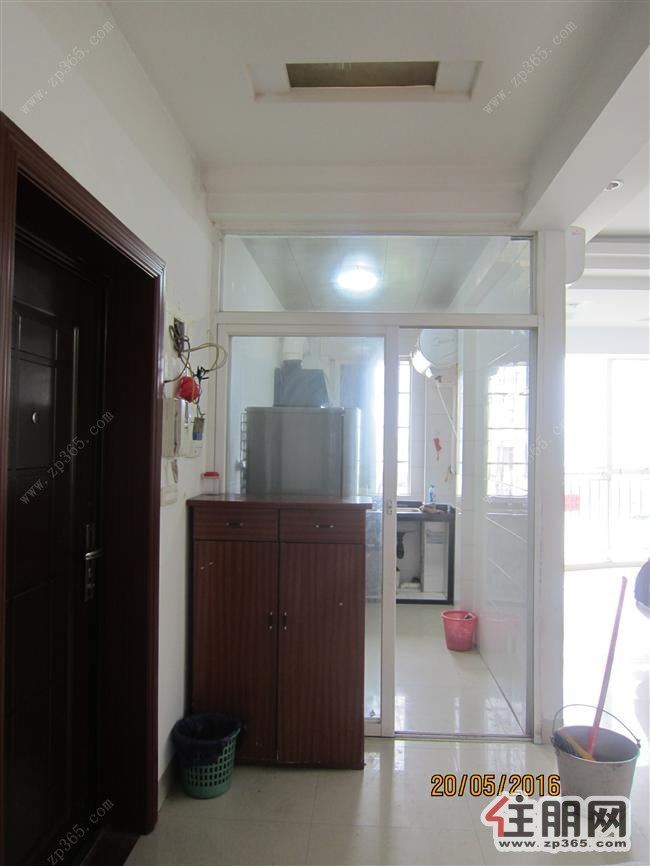 南城百货楼二房二厅