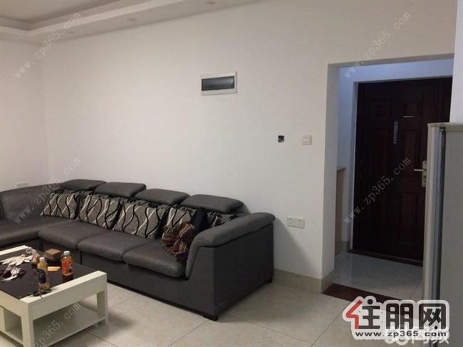 汇景龙湾3室2厅2卫