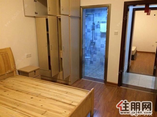 汇景龙湾3室2厅2卫