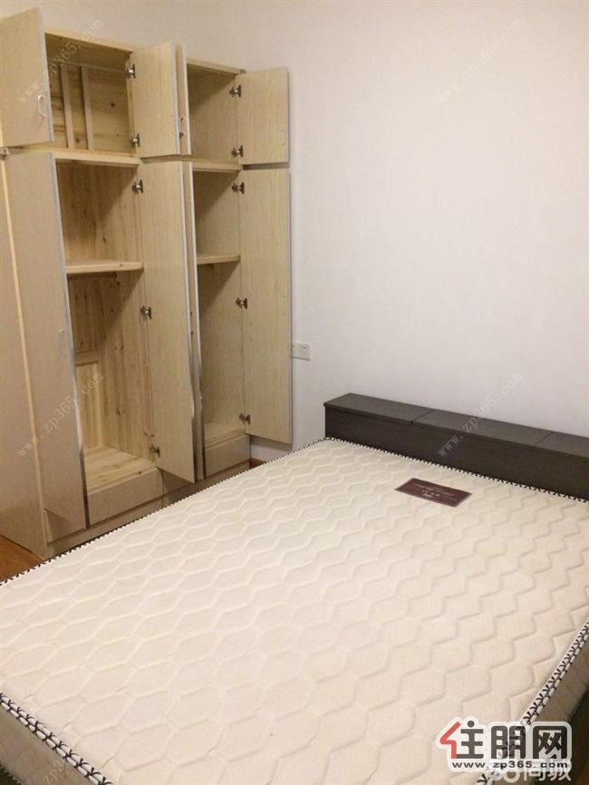 汇景龙湾3室2厅2卫