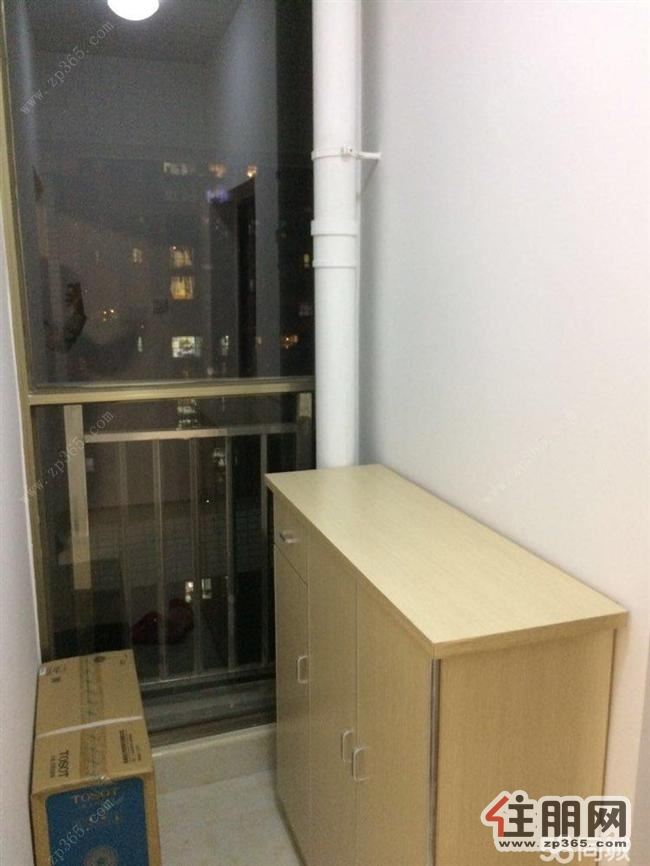 汇景龙湾3室2厅2卫