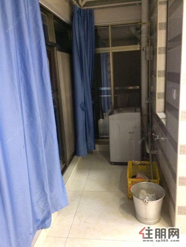 汇景龙湾3室2厅2卫