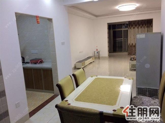 汇景龙湾3室2厅2卫