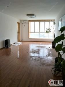 金湖广场-梦之岛水晶城靓房招租