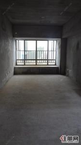 青秀区-市中心南宁新地标小平米办公室毛坯出租，全景邕江只租55每平