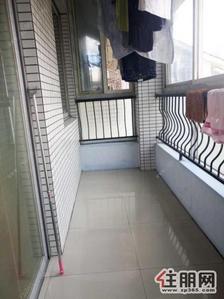 柳北区，家电家具齐全急租