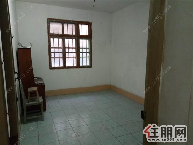 东明家电城附近一厅三房出租