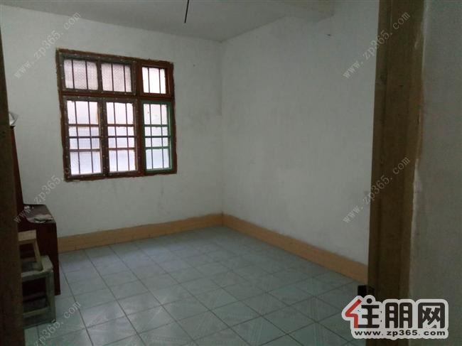 东明家电城附近一厅三房出租