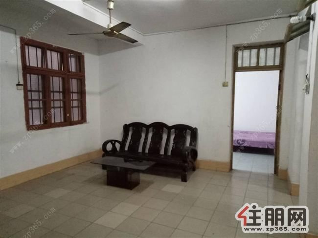 东明家电城附近一厅三房出租