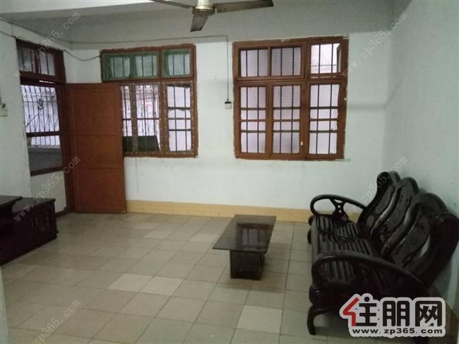 东明家电城附近一厅三房出租