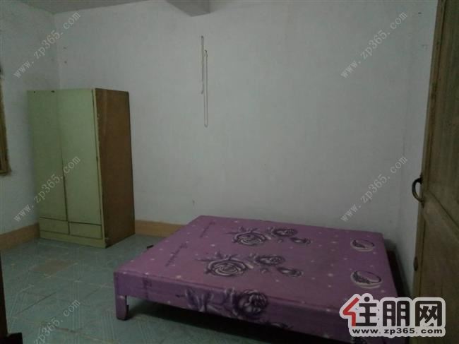 东明家电城附近一厅三房出租