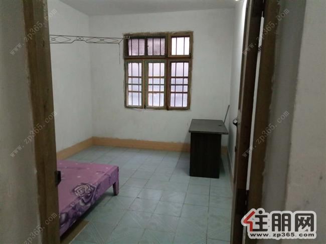 东明家电城附近一厅三房出租