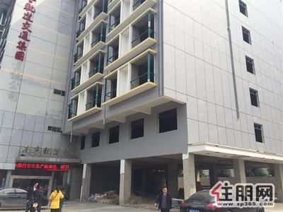 竹溪大道-竹溪大道，葫芦鼎桥头写字楼招租