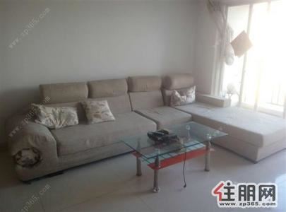 安吉大道-1500元南宁安吉公务员小区2室2厅