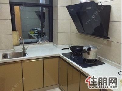 海城区-租房找我:便宜4室4厅3卫230平米,过渡时期首先