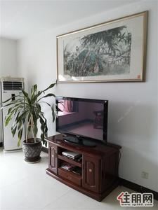 东沟岭新区-狮山公园旁明秀望州路口地铁口