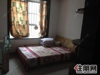 江南区-稀缺3房招租配套齐全