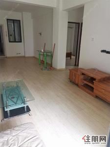  东盟商务区，东站旁凤岭名园2300带车位两房家电齐全拎包入住