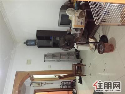 衡阳路-一建衡东苑