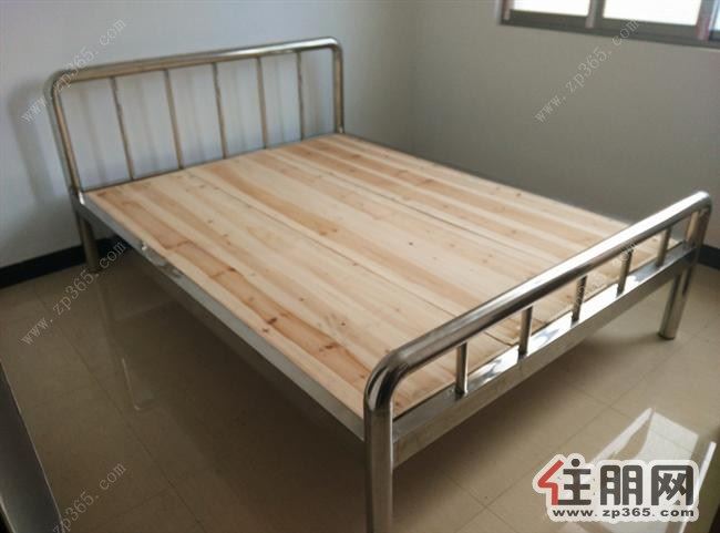 二桥头单间(价格350元至500元)出租