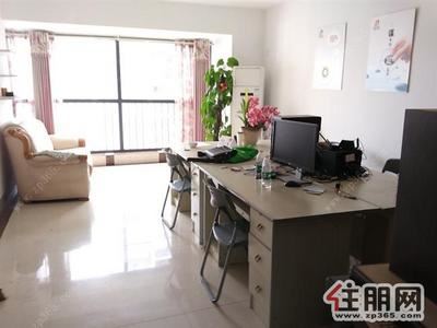 东葛路，个人合租办公室写字楼商住东葛路古城路荣和中央公园