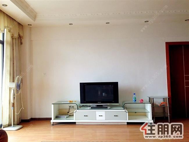 联邦国际一期1507房