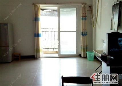 港北区-阳光都市一房一厅有阁楼800元