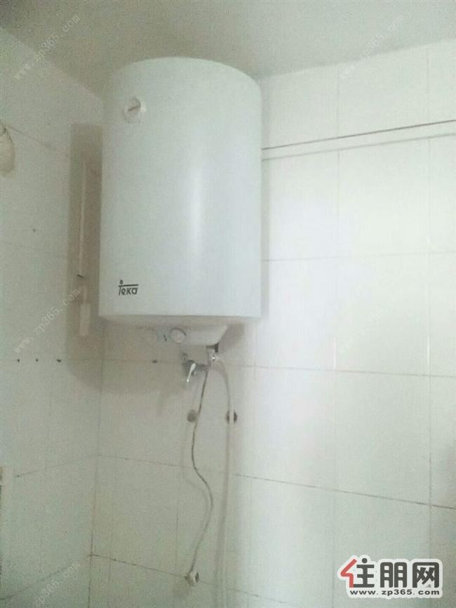 阳光都市一房一厅有阁楼800元