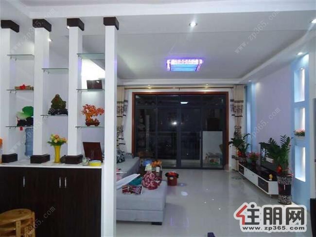 汇东一品3室2厅包物业